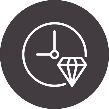 Élégance intemporelle