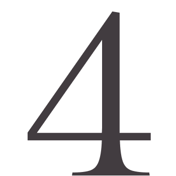  L’intemporel au cœur du style